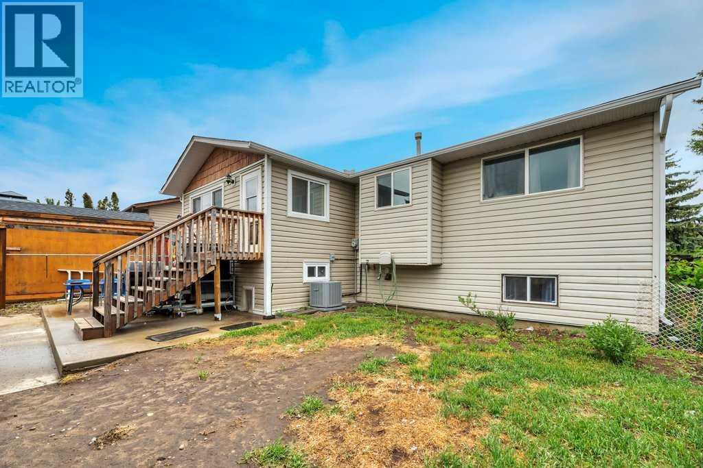 41 Brentwood Drive - 6