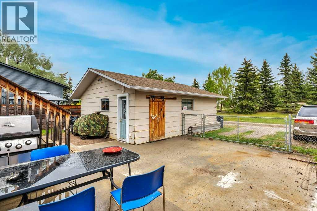 41 Brentwood Drive - 5