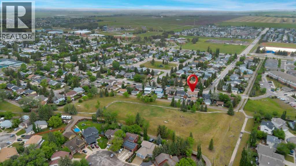 41 Brentwood Drive - 16