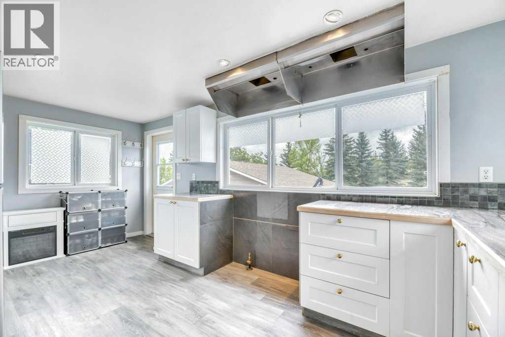 41 Brentwood Drive - 30