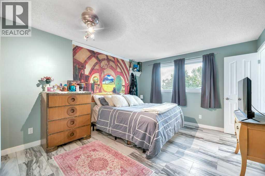 41 Brentwood Drive - 36