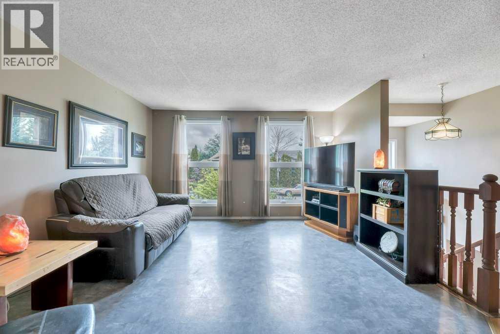 41 Brentwood Drive - 21