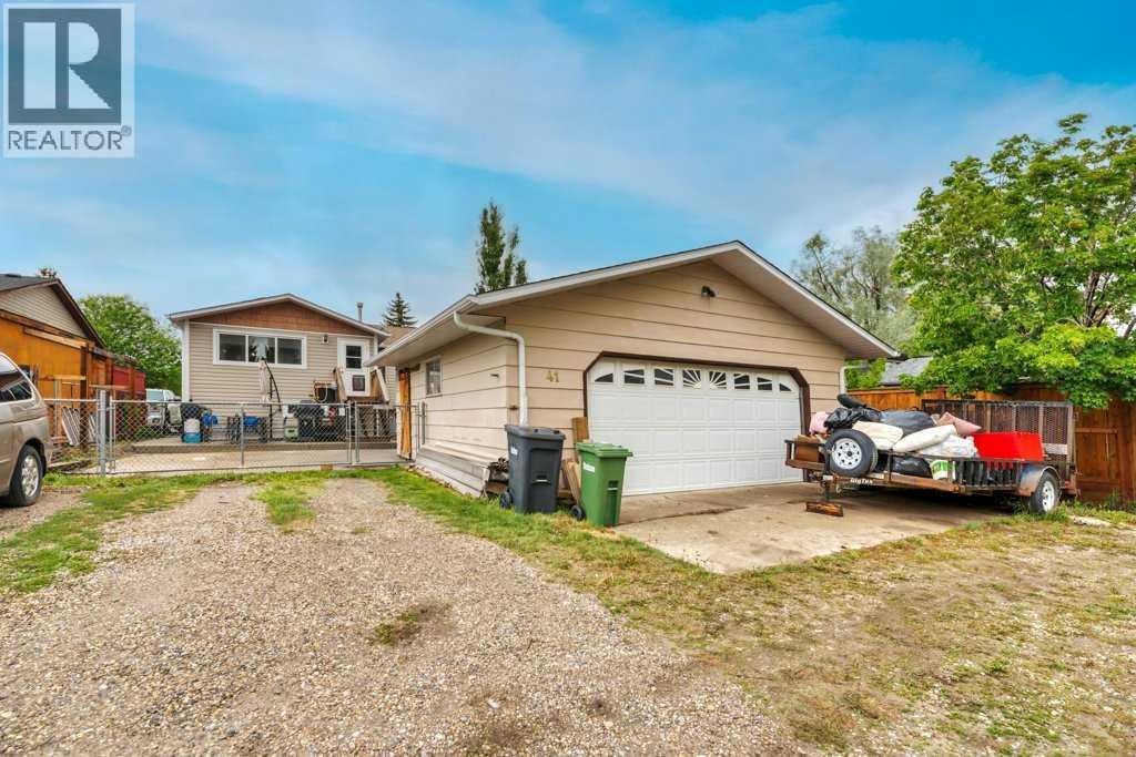 41 Brentwood Drive - 8
