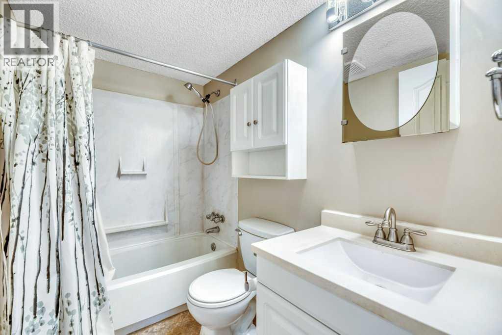 41 Brentwood Drive - 42
