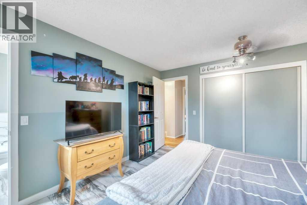 41 Brentwood Drive - 37