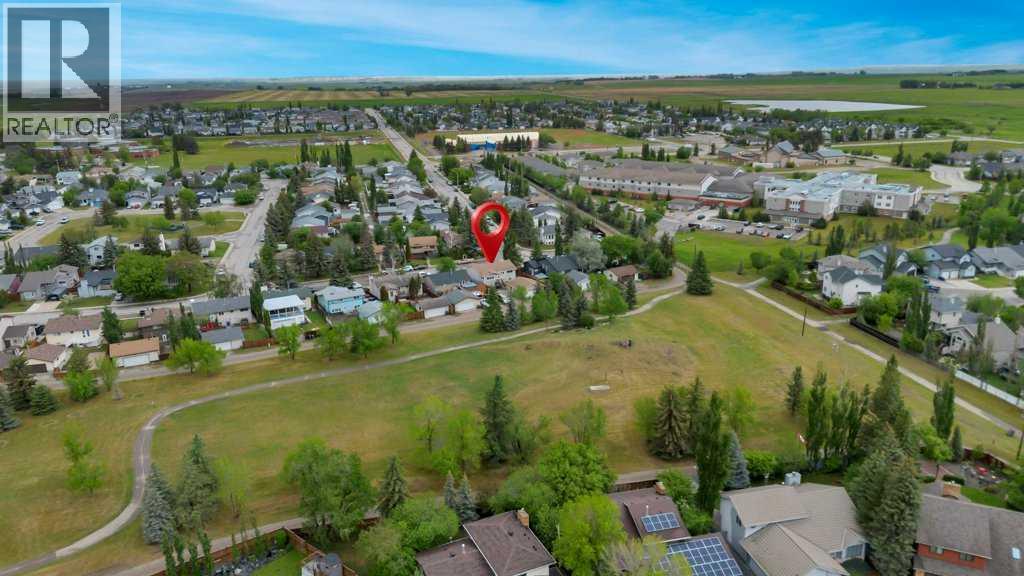 41 Brentwood Drive - 12