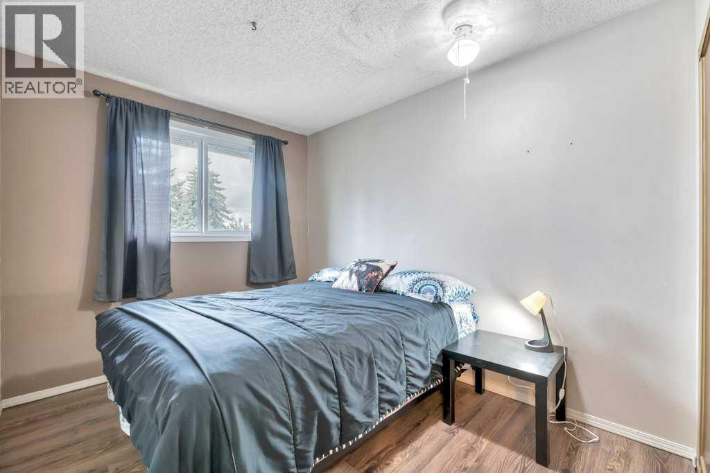 41 Brentwood Drive - 34
