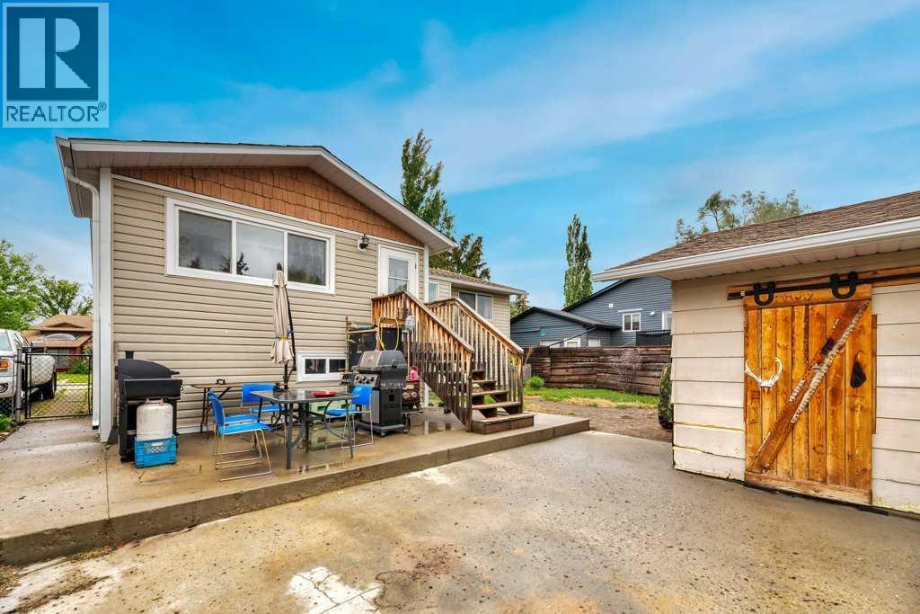 41 Brentwood Drive - 4