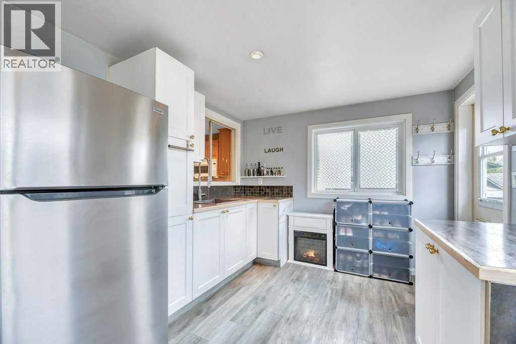 41 Brentwood Drive - 31