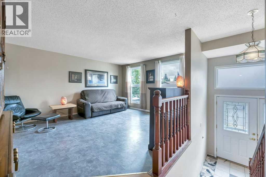41 Brentwood Drive - 20