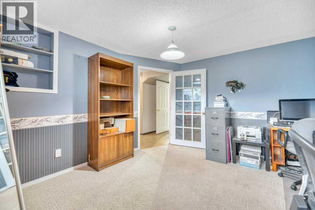41 Brentwood Drive - 45