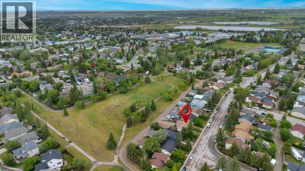 41 Brentwood Drive - 15