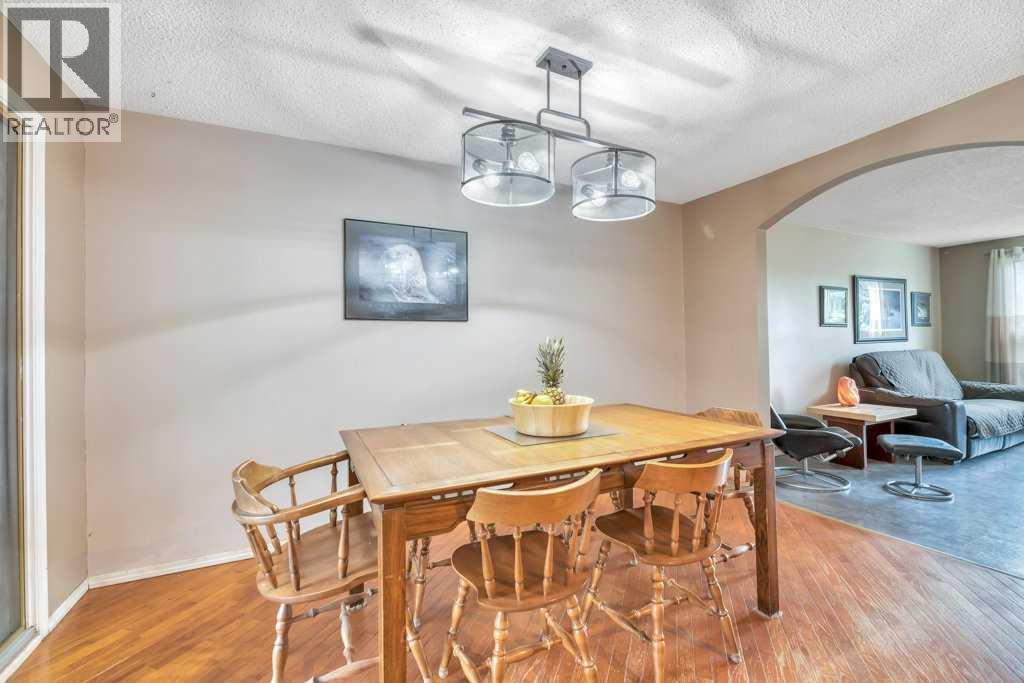 41 Brentwood Drive - 26