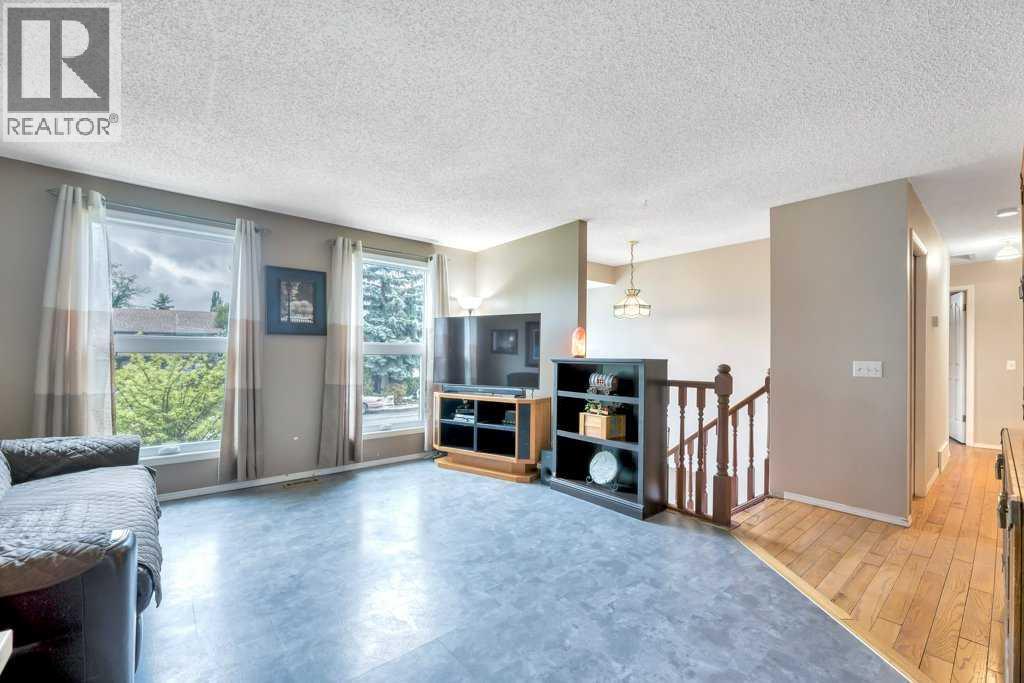 41 Brentwood Drive - 22