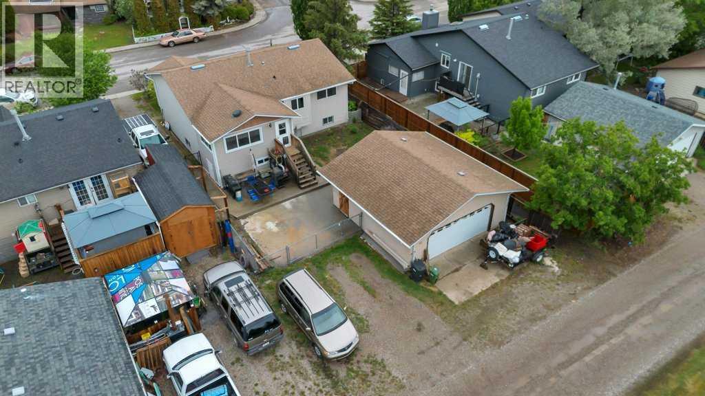 41 Brentwood Drive - 14