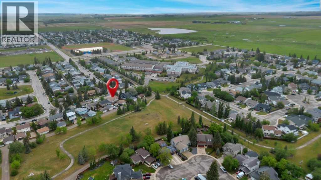 41 Brentwood Drive - 17