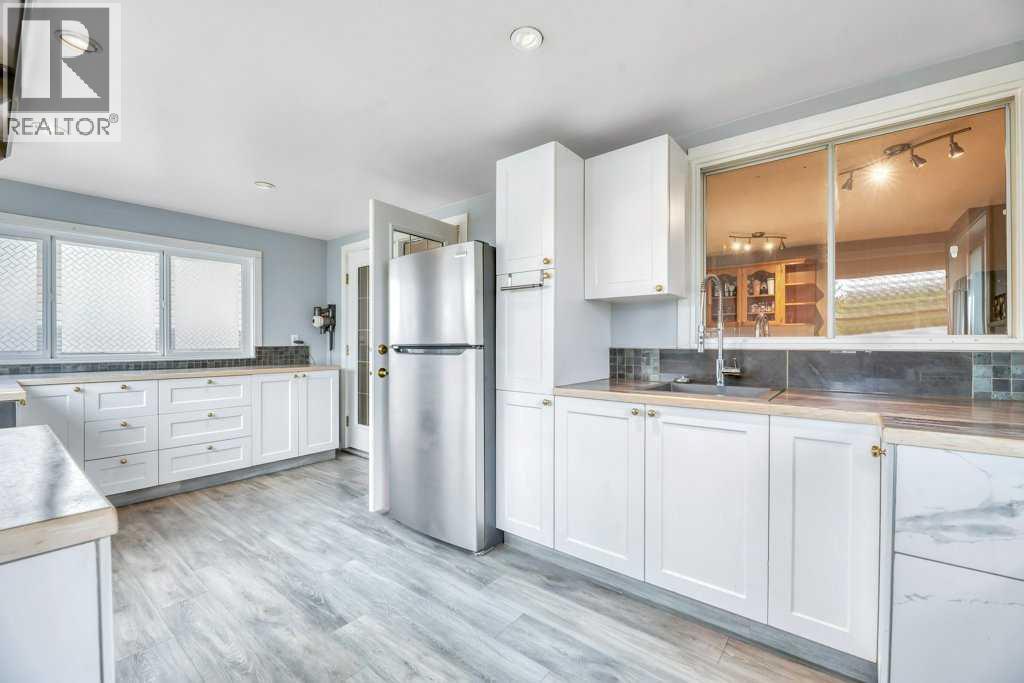41 Brentwood Drive - 32