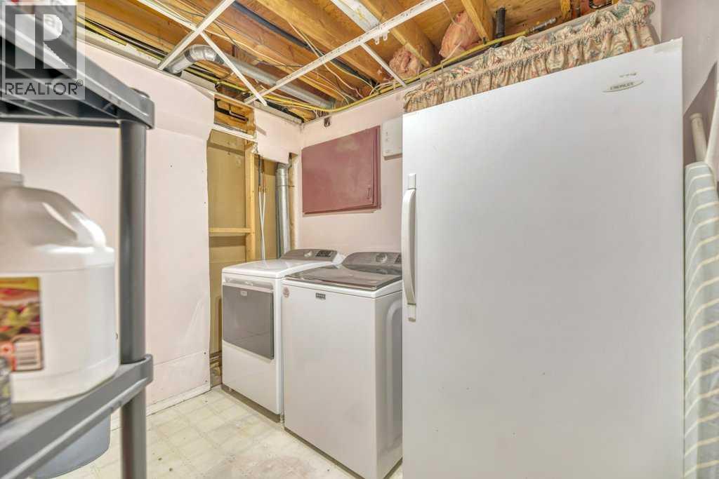 41 Brentwood Drive - 46
