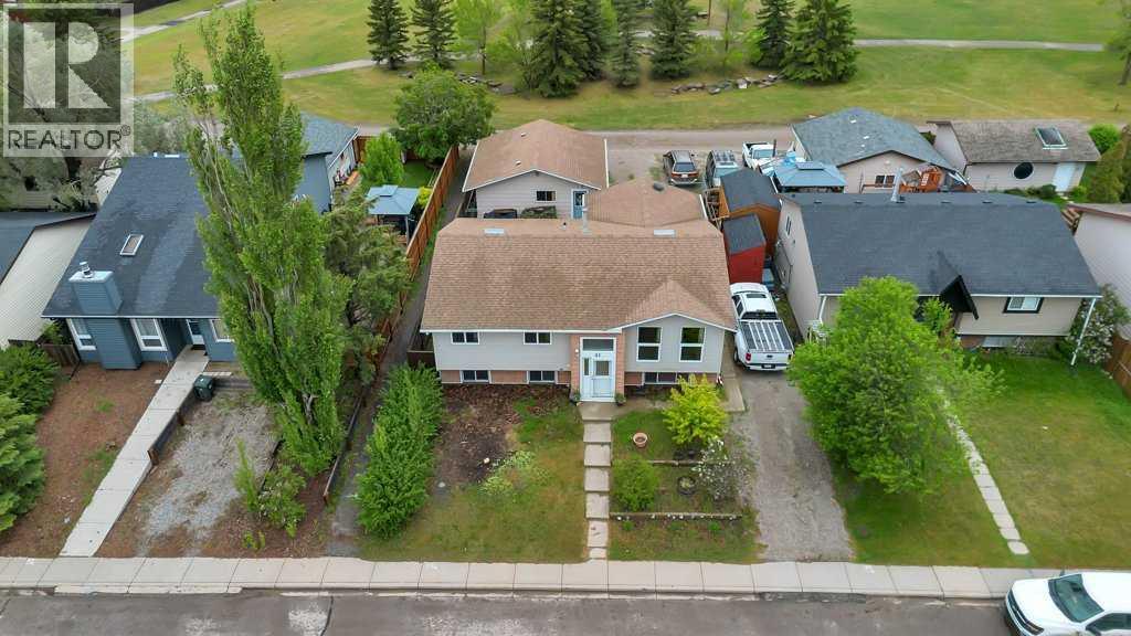41 Brentwood Drive - 2