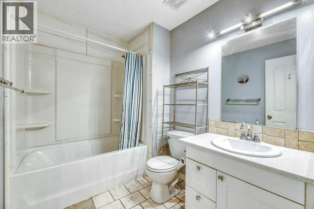 41 Brentwood Drive - 33