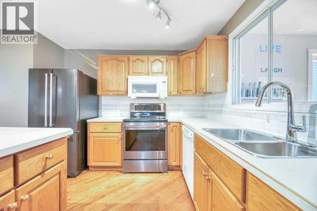 41 Brentwood Drive - 29
