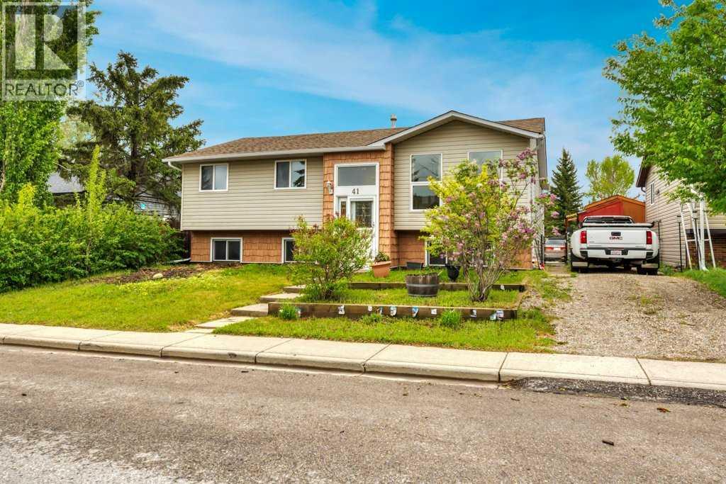 41 Brentwood Drive - 3