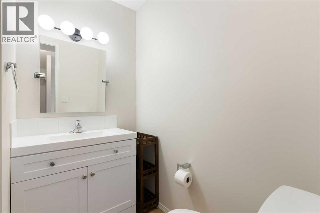 #14 8544 48 Avenue NW - 24