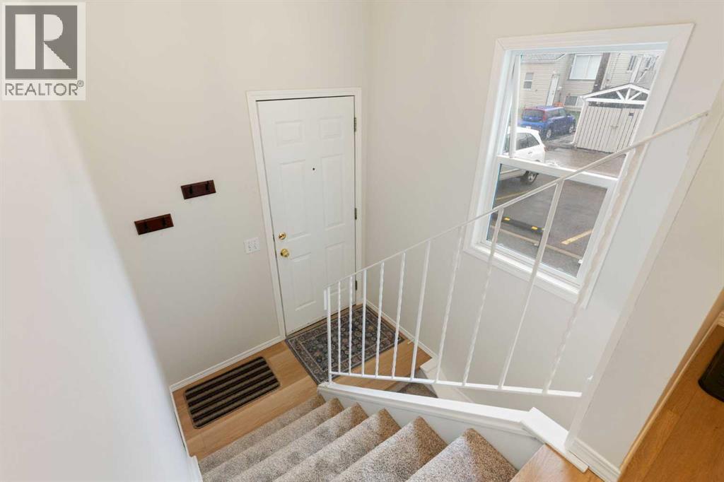 #14 8544 48 Avenue NW - 6