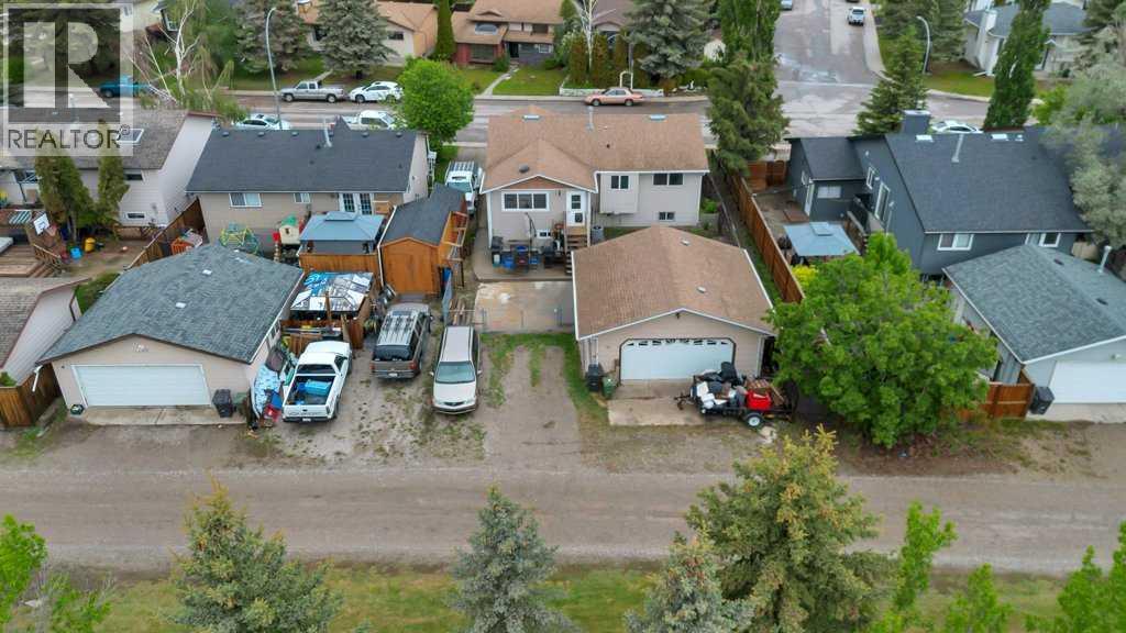 41 Brentwood Drive - 13