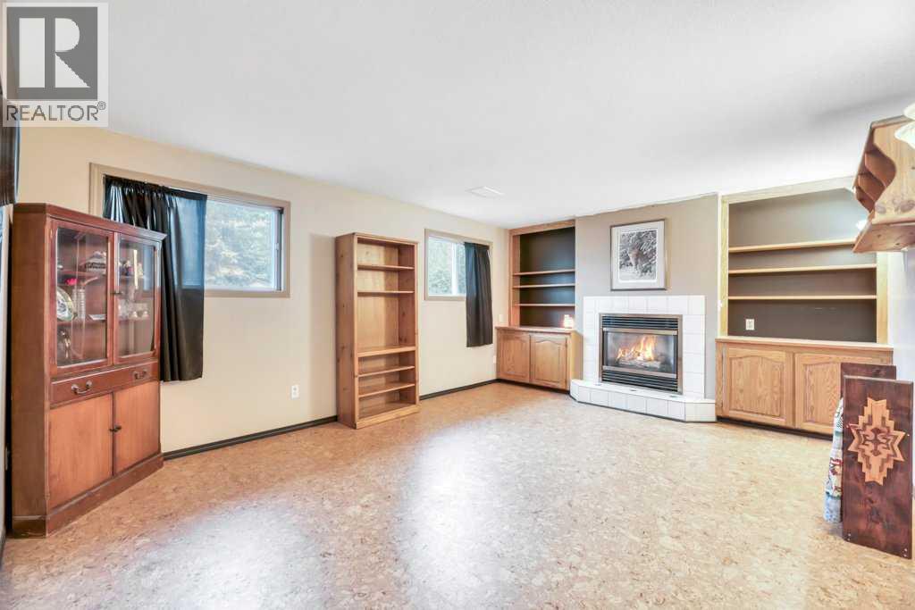 41 Brentwood Drive - 39