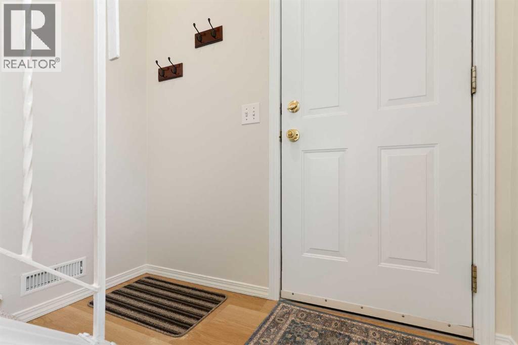#14 8544 48 Avenue NW - 7