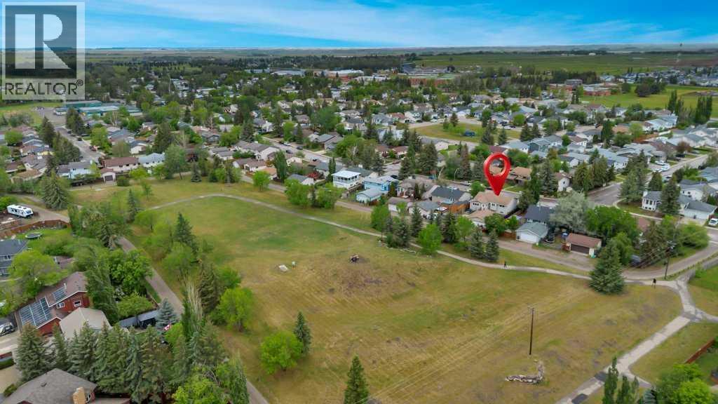 41 Brentwood Drive - 11