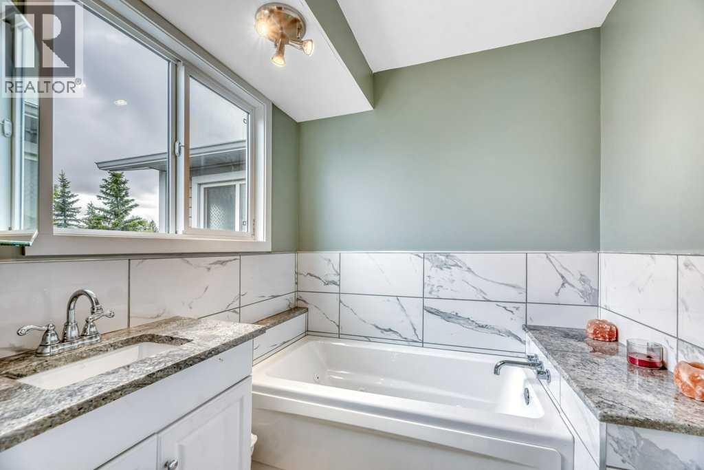 41 Brentwood Drive - 38