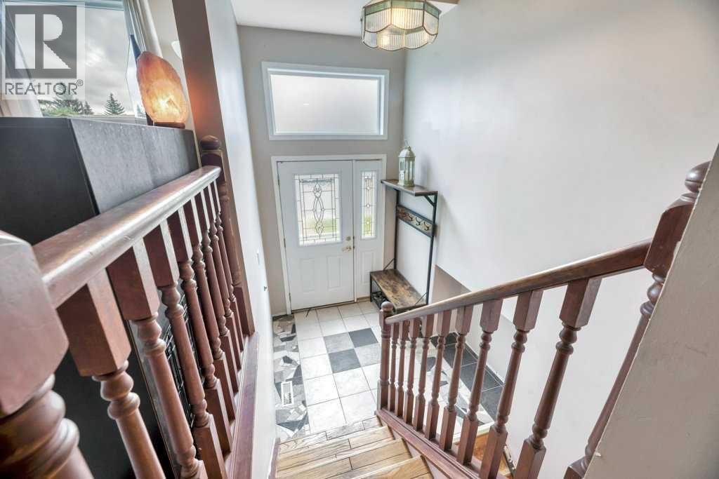 41 Brentwood Drive - 19