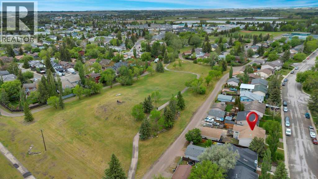 41 Brentwood Drive - 10