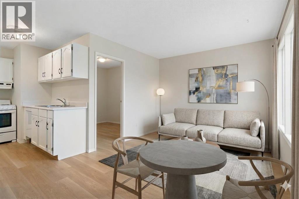 #14 8544 48 Avenue NW - 11