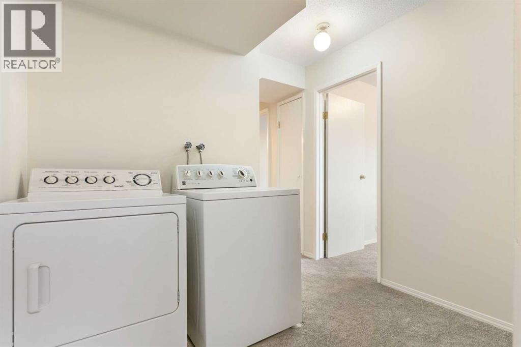 #14 8544 48 Avenue NW - 26