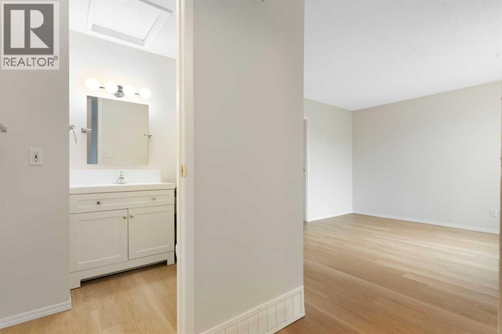 #14 8544 48 Avenue NW - 9