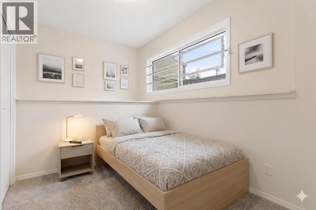 #14 8544 48 Avenue NW - 29