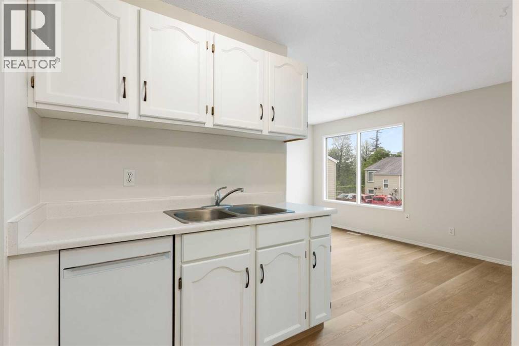 #14 8544 48 Avenue NW - 20