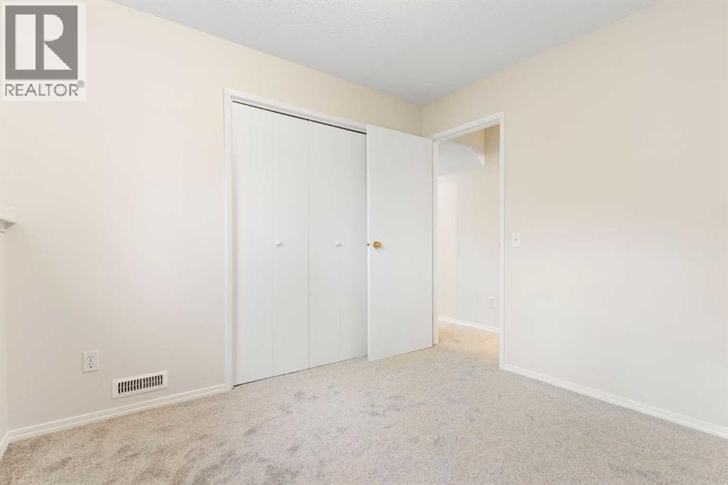 #14 8544 48 Avenue NW - 34