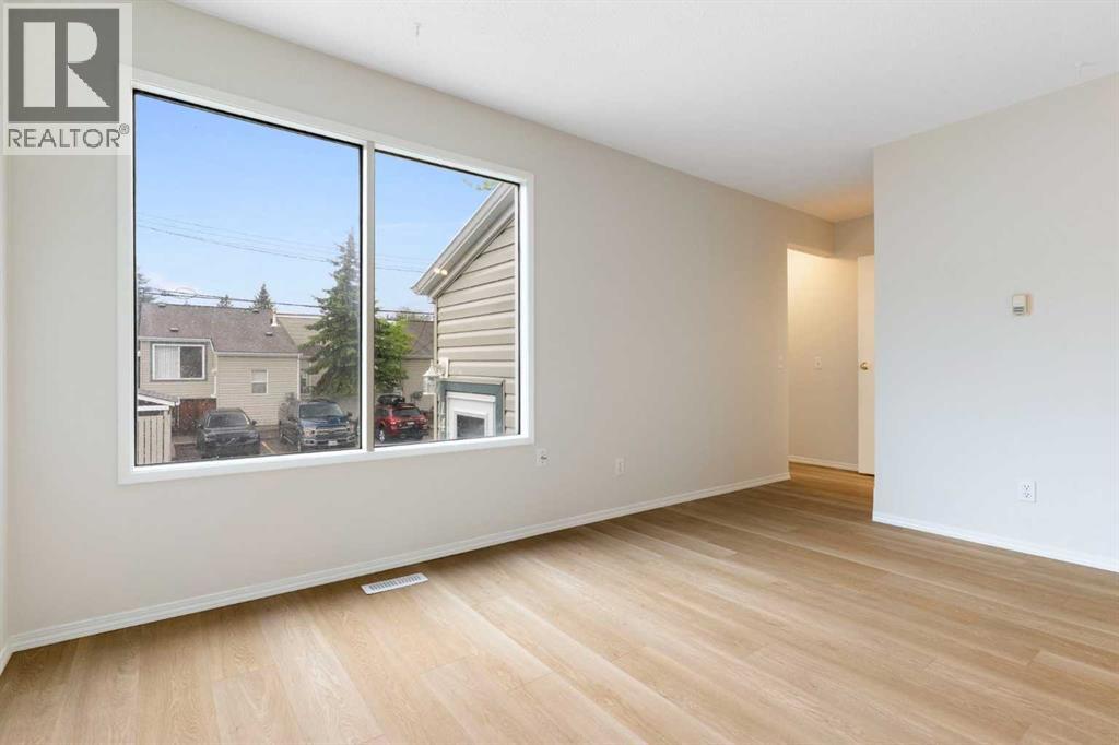 #14 8544 48 Avenue NW - 12
