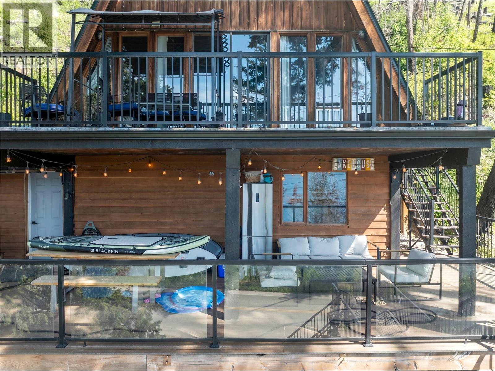 5123 Squilax Anglemont Road - 6