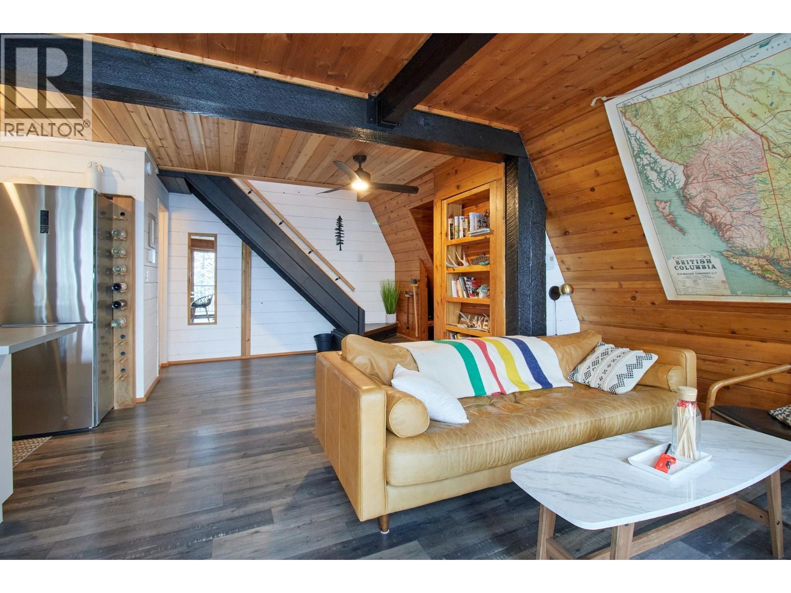 5123 Squilax Anglemont Road - 25