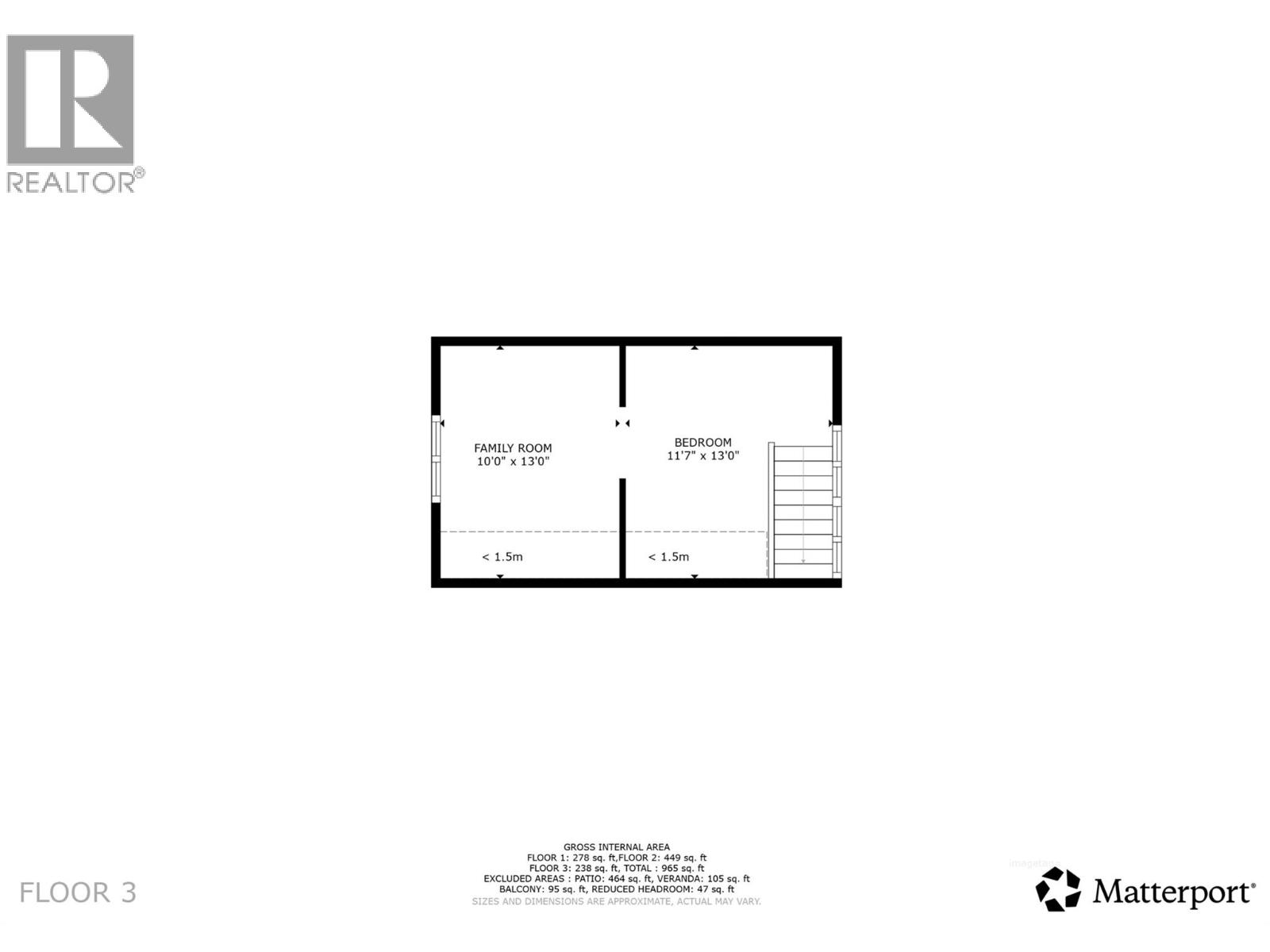 5123 Squilax Anglemont Road - 80