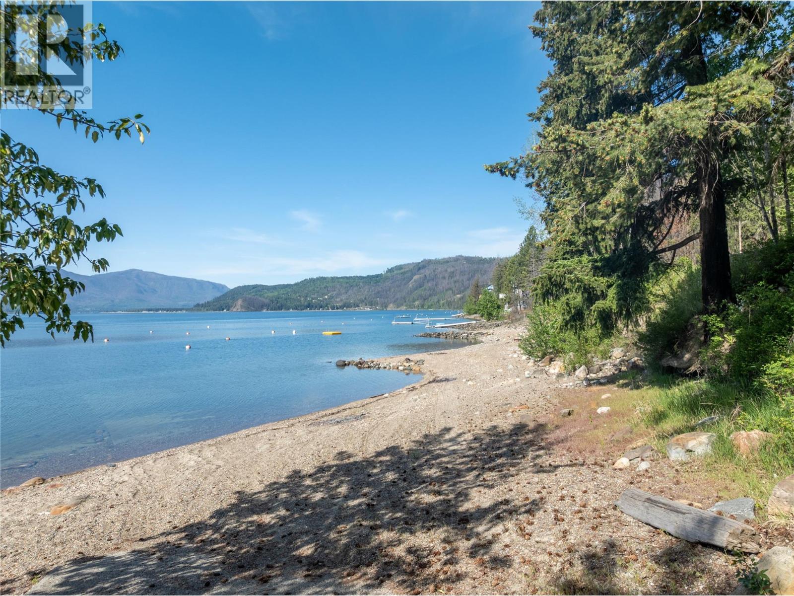 5123 Squilax Anglemont Road - 71