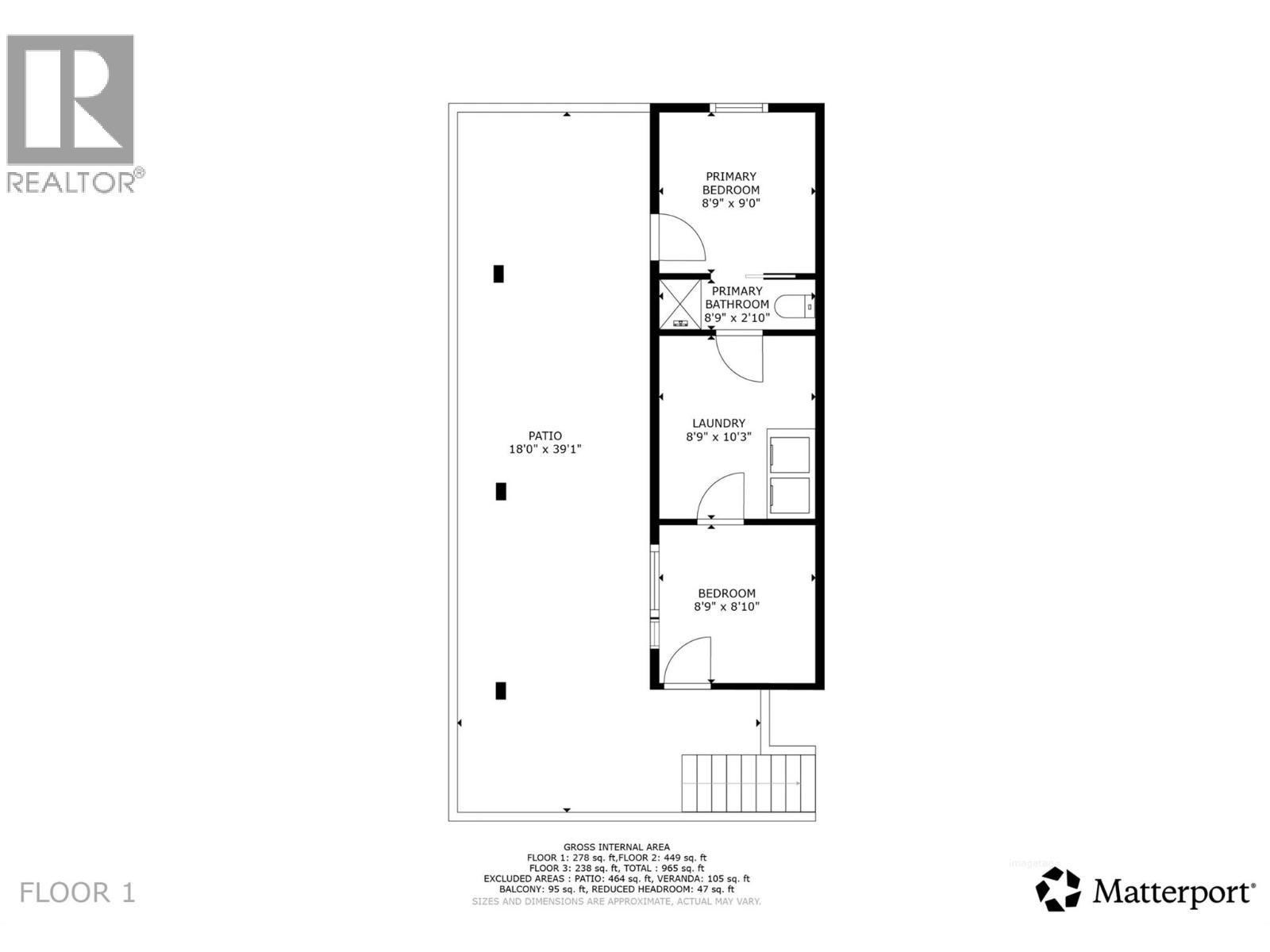 5123 Squilax Anglemont Road - 78