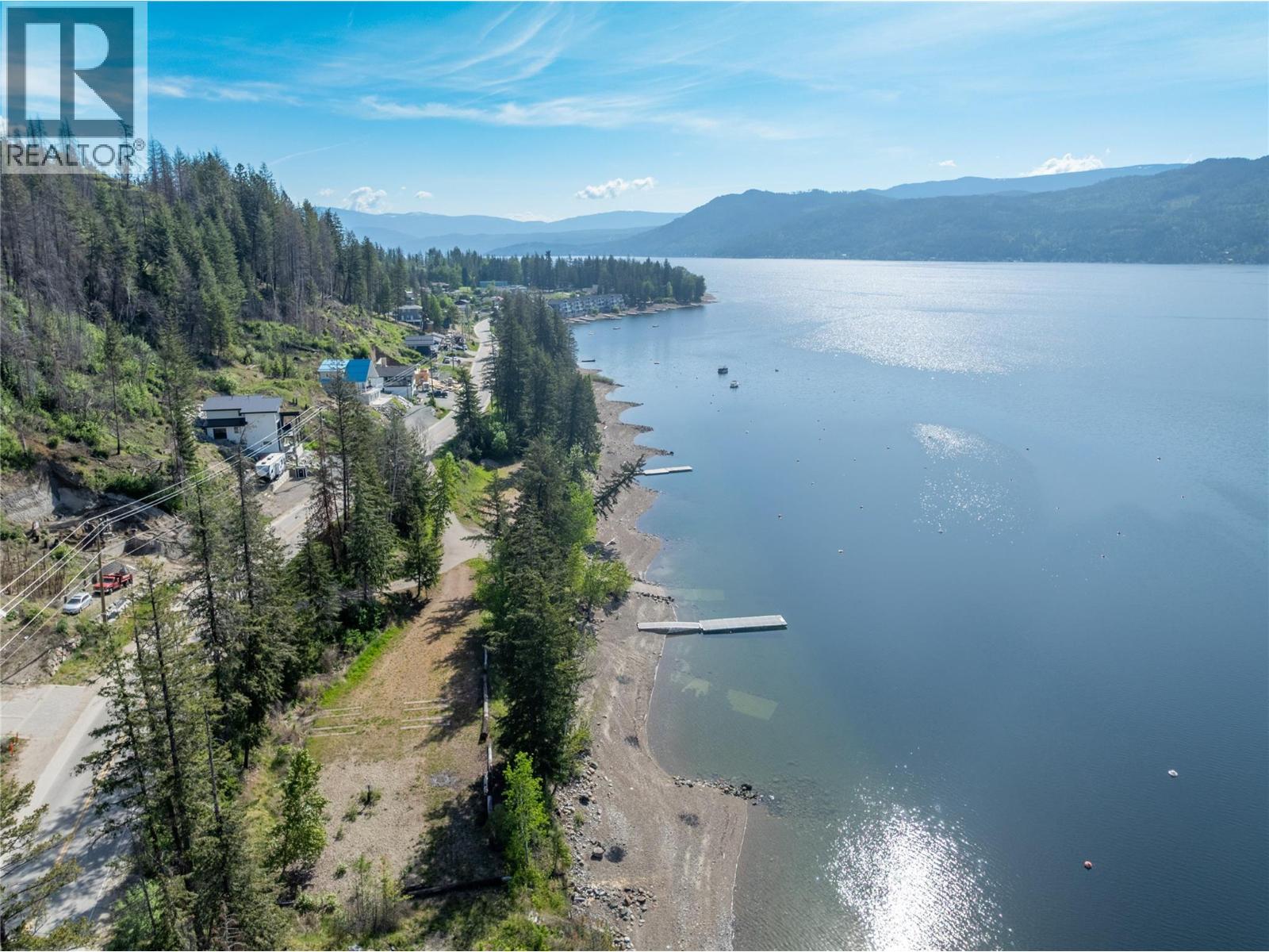 5123 Squilax Anglemont Road - 67