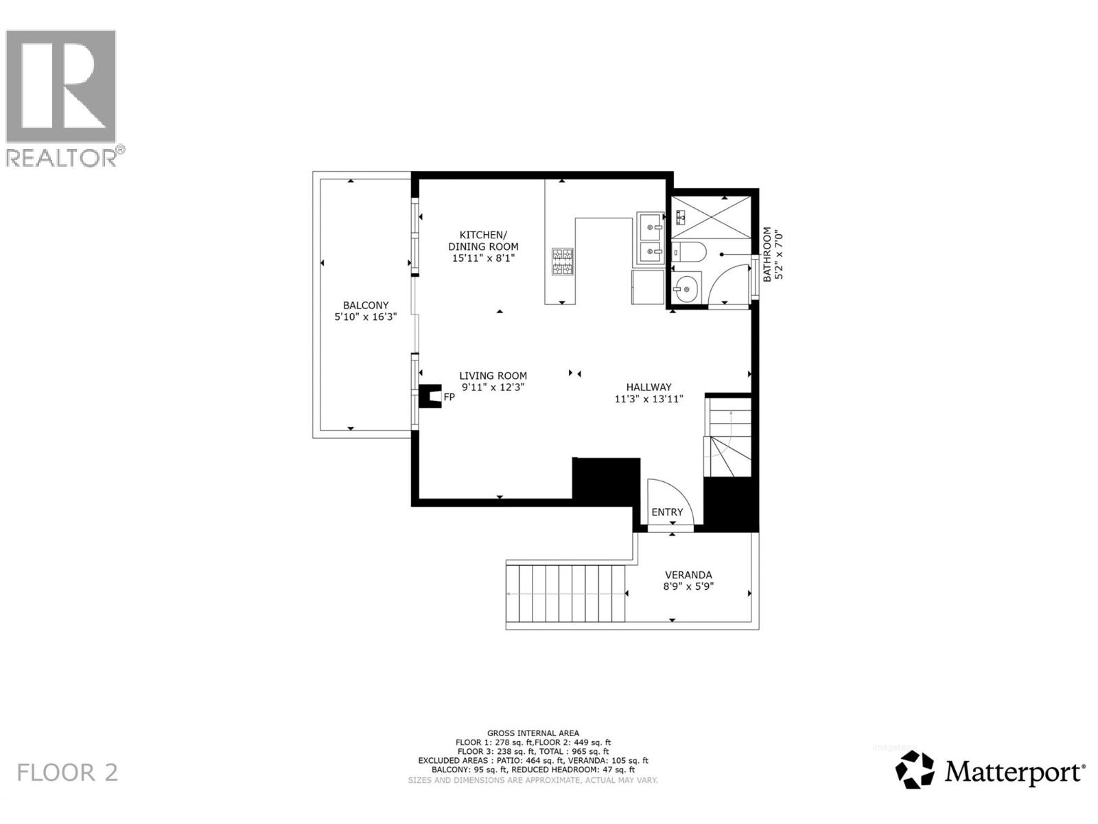 5123 Squilax Anglemont Road - 79