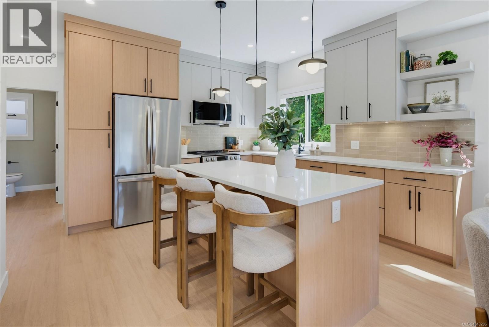 960 Siskin Ridge - 1